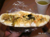 s_pict0125_thumb.png